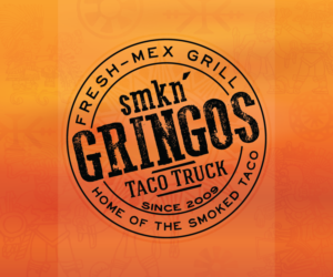 Diseño de Logo por AnA_design para smkn' gringos | Diseño: #15183239