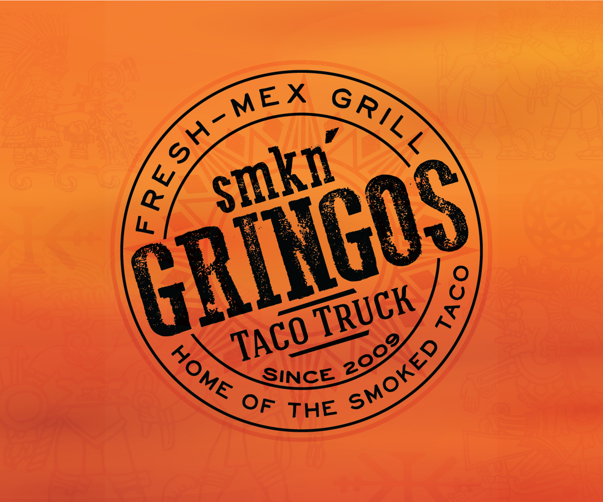 Design de Logo par AnA_design pour smkn' gringos | Design #15183240