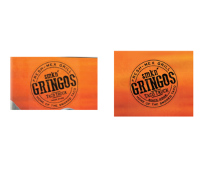 Diseño de Logo por AnA_design para smkn' gringos | Diseño: #15183241