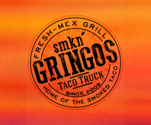 Diseño de Logo por AnA_design para smkn' gringos | Diseño: #15196211