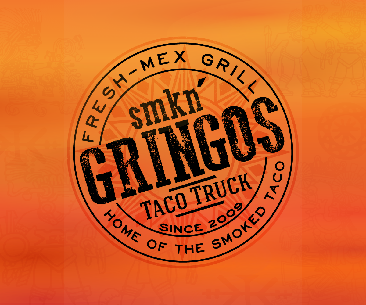 Logo Design by AnA_design for smkn' gringos | Design #15196214