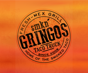 Logo Design by AnA_design
