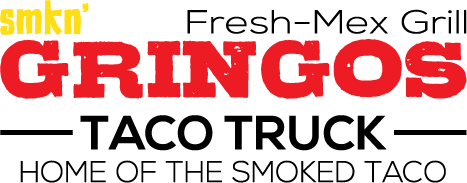 Logo Design by Oneda for smkn' gringos | Design #15128263