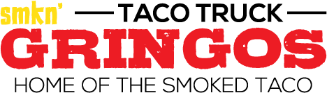 Logo Design by Oneda for smkn' gringos | Design #15128264