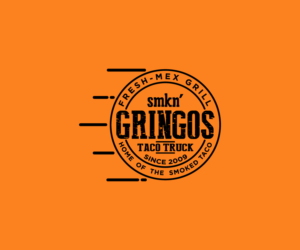 Logo Design by arkan