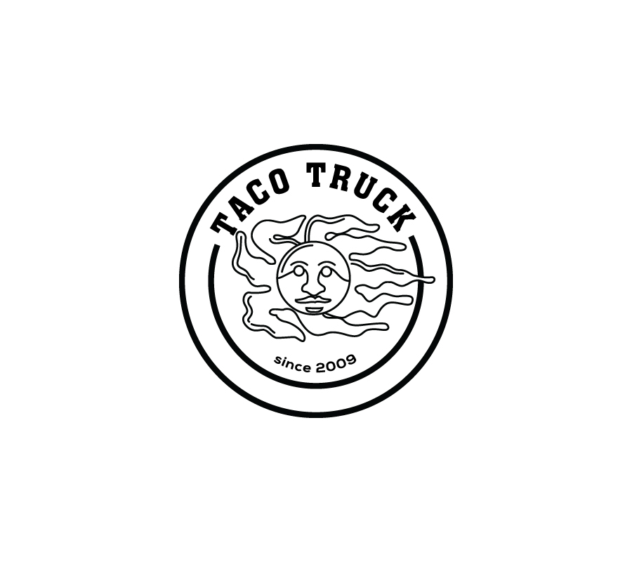 Logo Design by ecorokerz for smkn' gringos | Design #14863294