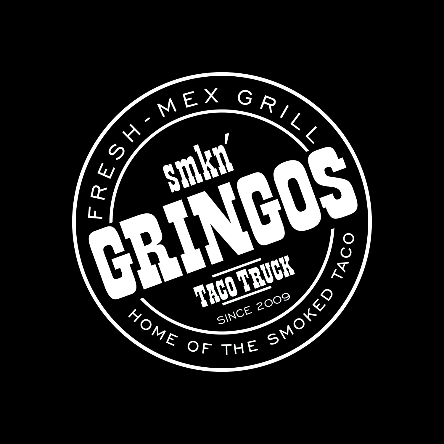 Logo Design by graphicdesk.info for smkn' gringos | Design #14904918
