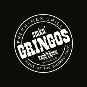 Logo Design by graphicdesk.info for smkn' gringos | Design: #14904918