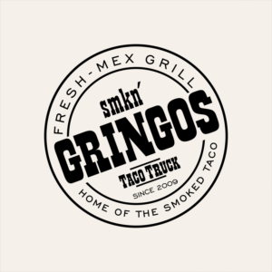 Logo Design by graphicdesk.info for smkn' gringos | Design: #14904919