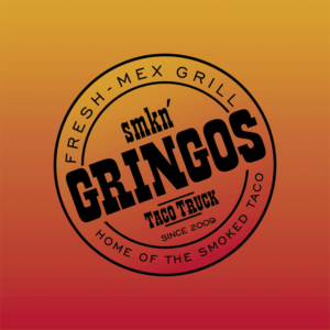Logo Design by graphicdesk.info for smkn' gringos | Design: #14904920