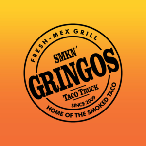 Logo Design by graphicdesk.info for smkn' gringos | Design: #14904982