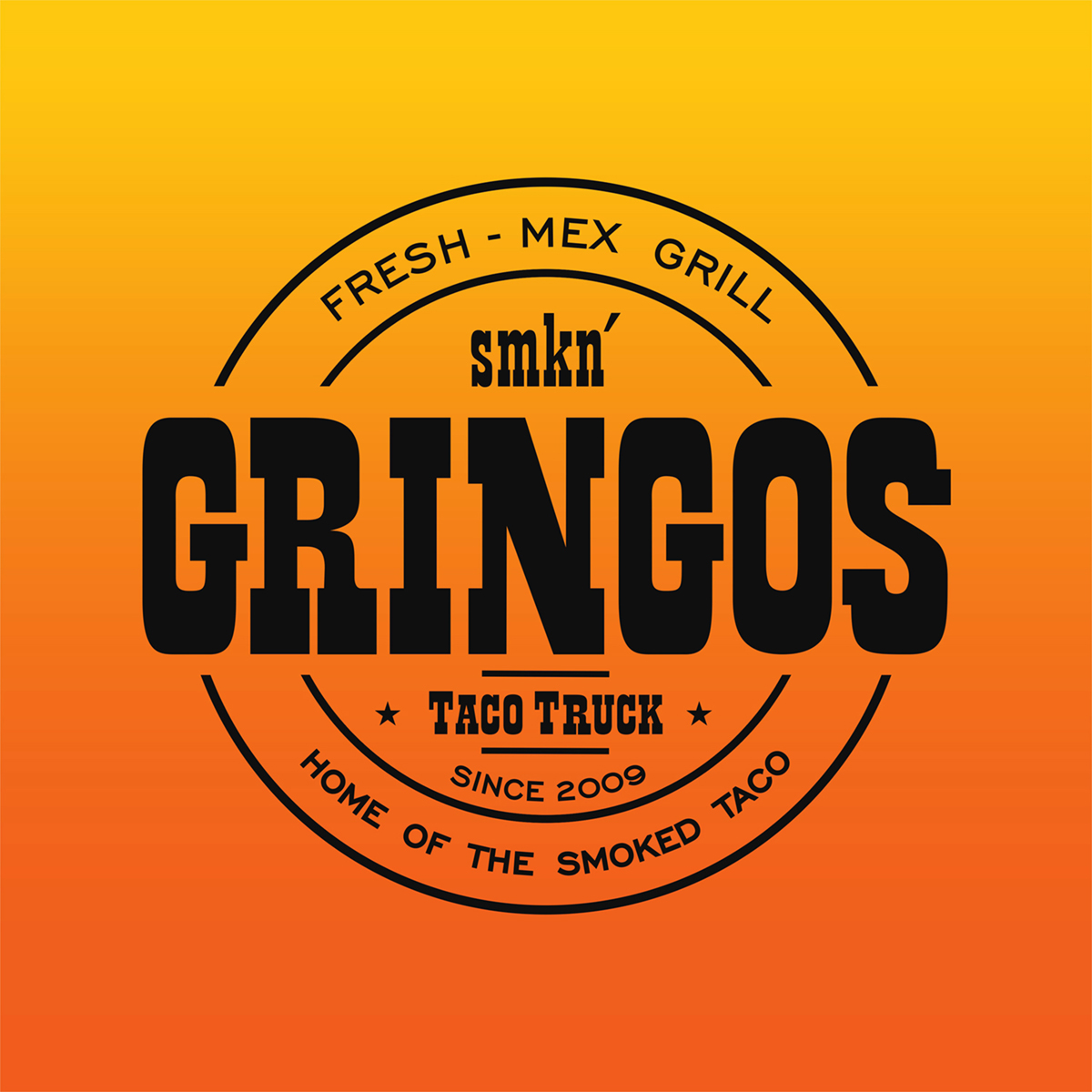 Logo Design by graphicdesk.info for smkn' gringos | Design #14904983