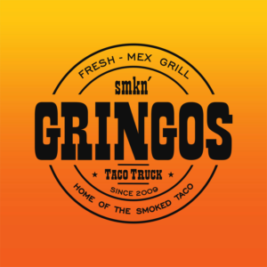 Logo Design by graphicdesk.info for smkn' gringos | Design: #14904983