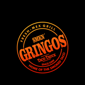 Logo Design by graphicdesk.info for smkn' gringos | Design: #14904985
