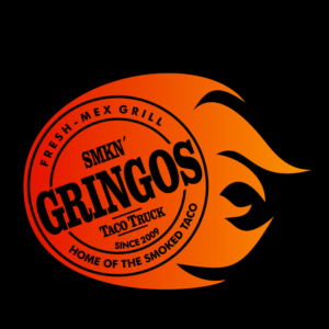 Logo Design by graphicdesk.info for smkn' gringos | Design: #14905004