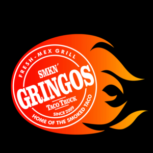 Logo Design by graphicdesk.info for smkn' gringos | Design: #14905005