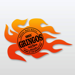 Logo Design by graphicdesk.info for smkn' gringos | Design: #14905006