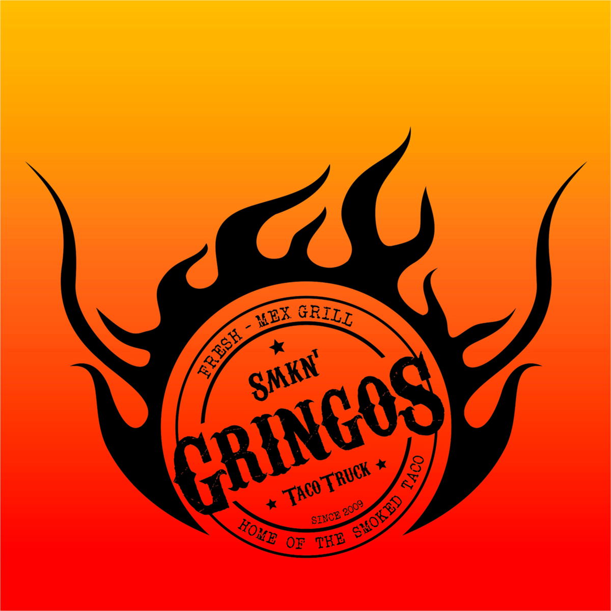 Logo Design by graphicdesk.info for smkn' gringos | Design #14905016
