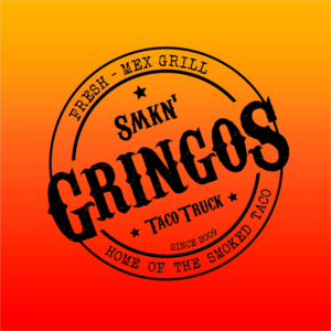 Diseño de Logo por graphicdesk.info para smkn' gringos | Diseño: #14905019