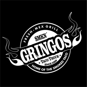 Diseño de Logo por graphicdesk.info para smkn' gringos | Diseño: #14908211