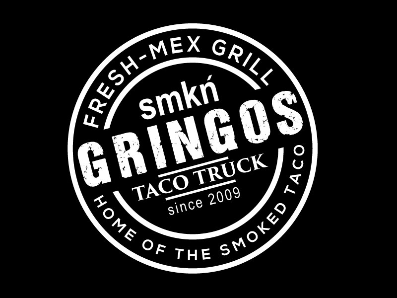 Logo Design by Origin to Original for smkn' gringos | Design #14871233
