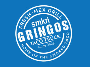 Logo Design by Origin to Original for smkn' gringos | Design: #14871234