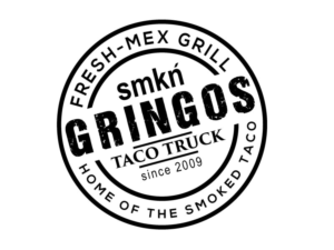 Logo Design by Origin to Original for smkn' gringos | Design: #14871235