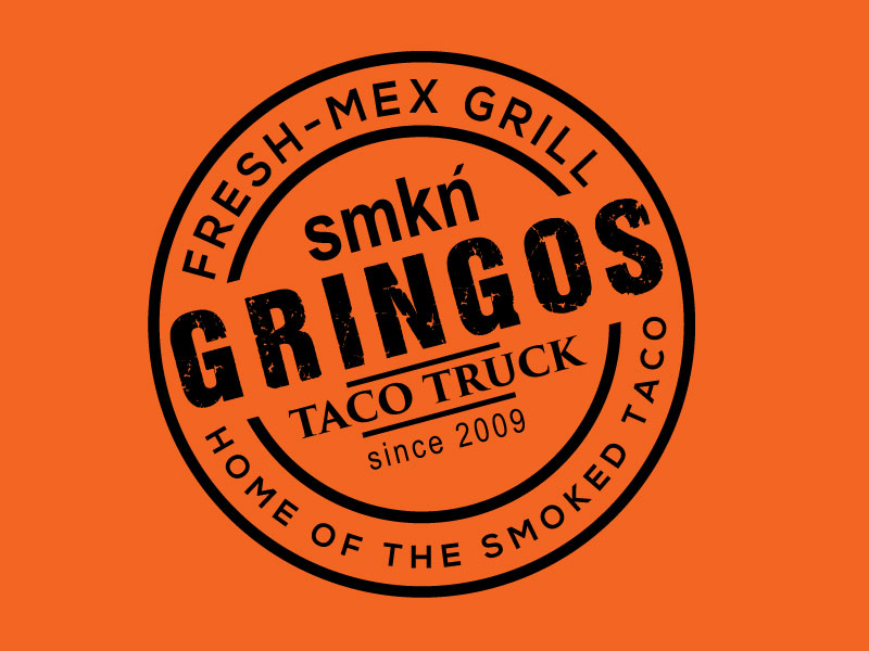 Logo Design by Origin to Original for smkn' gringos | Design #14871236