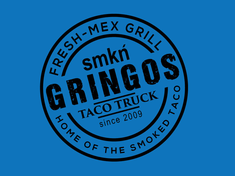 Logo Design by Origin to Original for smkn' gringos | Design #14871237
