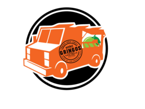 Logo Design by Origin to Original for smkn' gringos | Design: #14871284