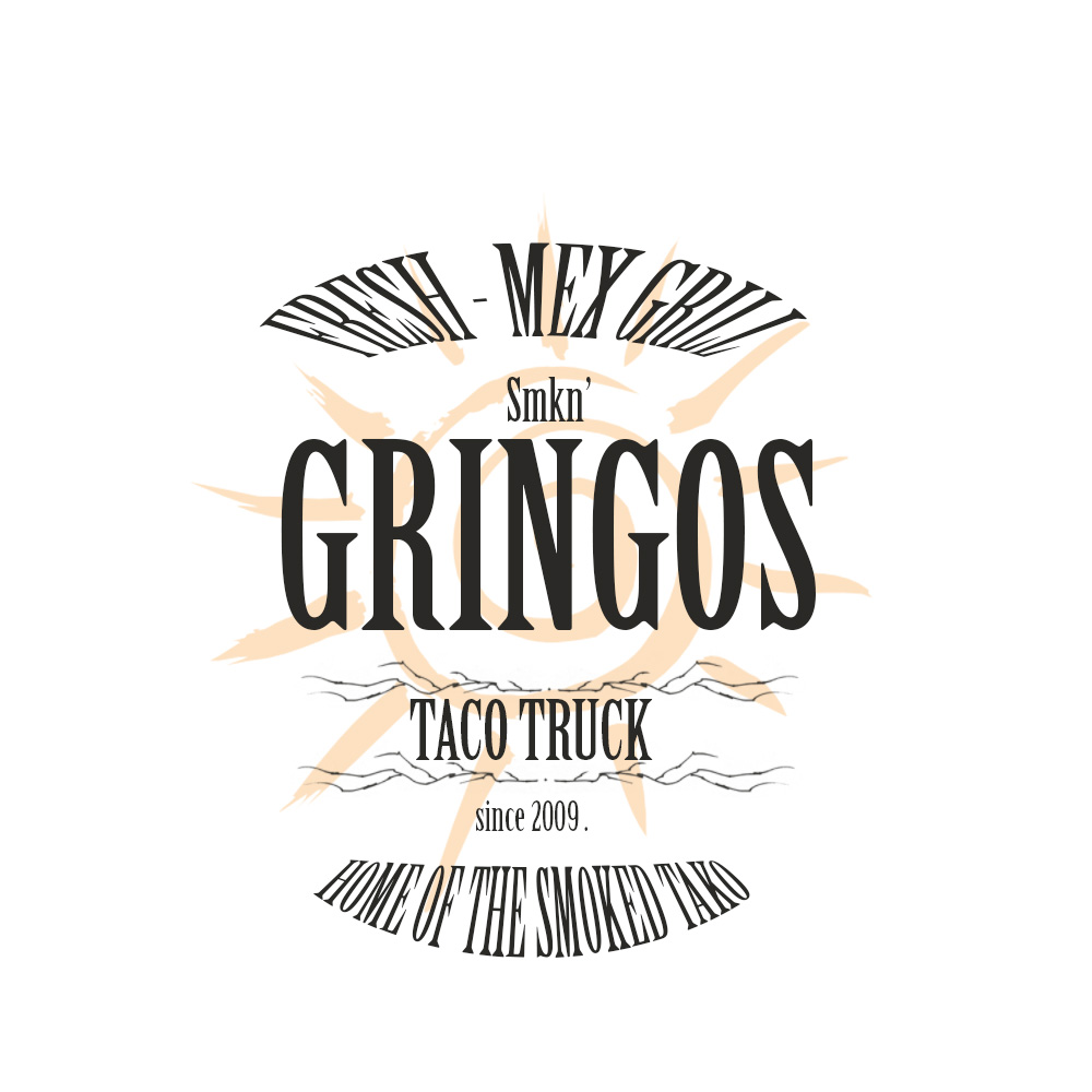 Design de Logo par sh.ahmed99999 pour smkn' gringos | Design #14941169