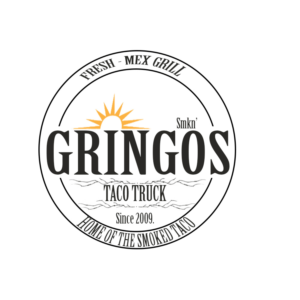 Logo Design by sh.ahmed99999 for smkn' gringos | Design: #14942341