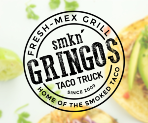 Logo Design by jmorris