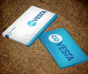 Business Card Design by Imagine Box