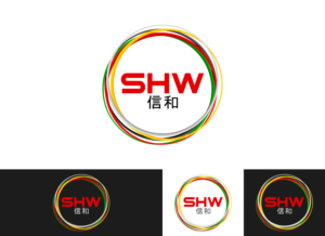 Logo Design by nivleik for this project | Design: #14805288