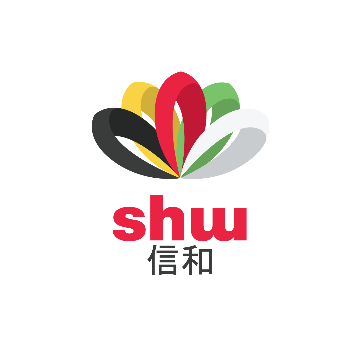 Logo Design by Rodrigo Angeli for this project | Design #14814791