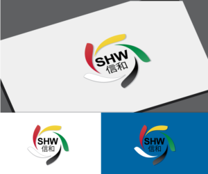 Logo Design by future logo.com for this project | Design: #14804706