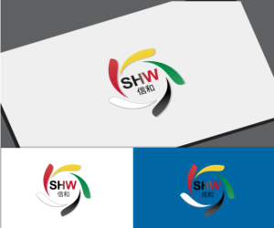 Logo Design by future logo.com for this project | Design #14850494