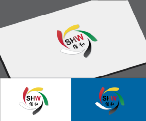 Logo Design by future logo.com for this project | Design: #15035696