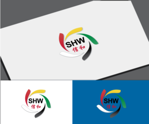 Logo Design by future logo.com for this project | Design: #15035787