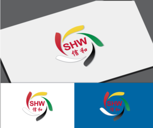 Logo Design by future logo.com for this project | Design: #15035788