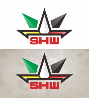 Logo Design by Vegerian for this project | Design #14820622