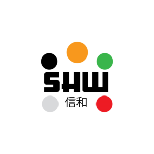 Logo Design by concepts for this project | Design: #14839535