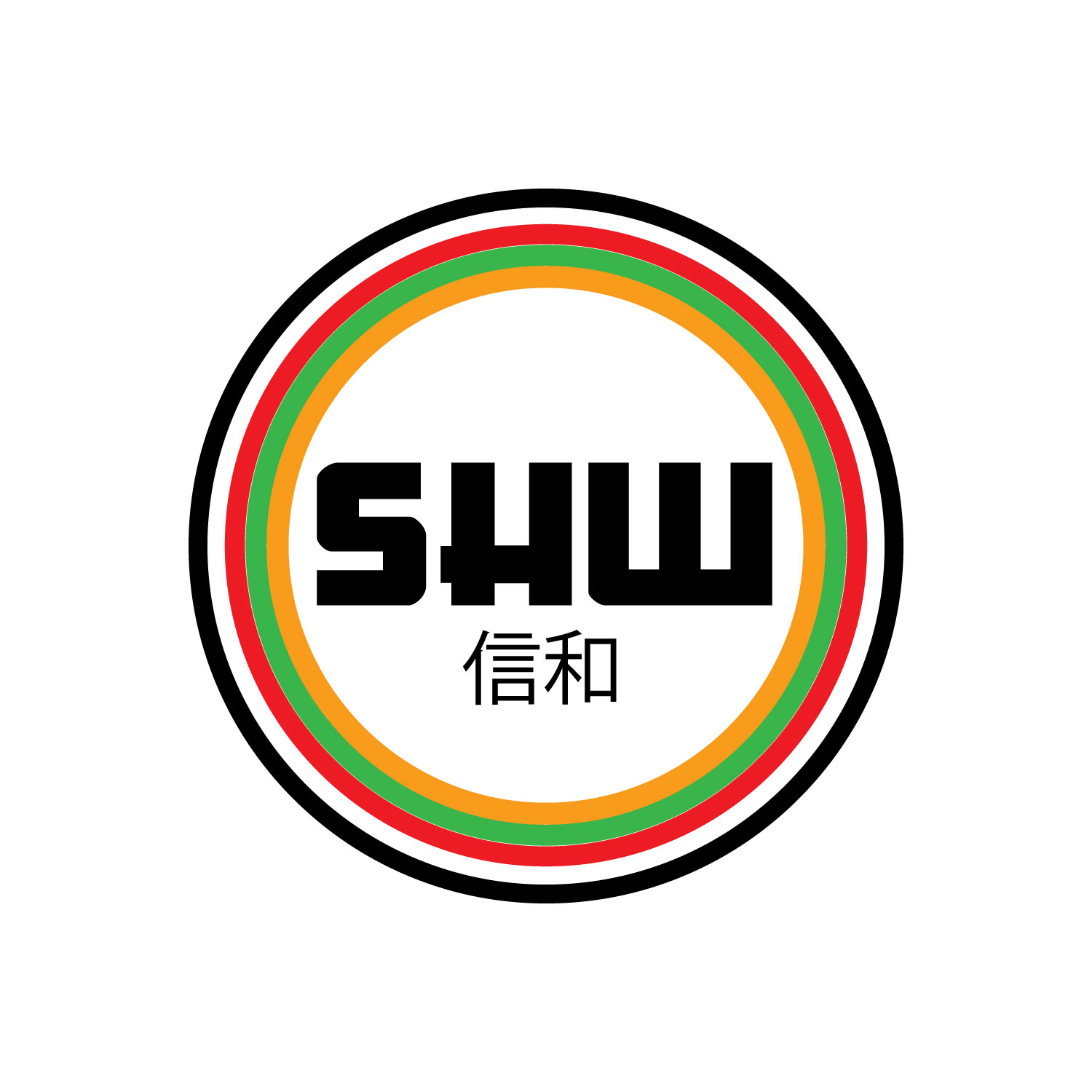 Diseño de Logo por concepts para este proyecto | Diseño #14839539