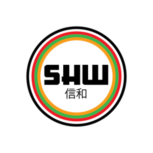 Logo Design by concepts for this project | Design: #14839539