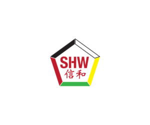 Logo Design by Boon for this project | Design #14809042