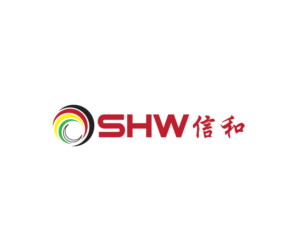 Logo Design by Boon for this project | Design: #14814117