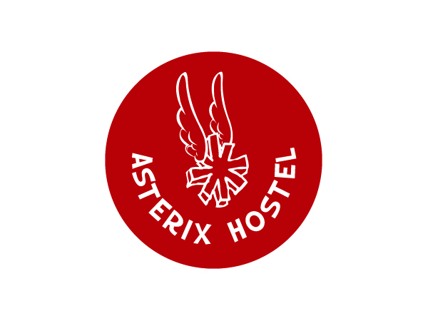 Logo-Design von Hoopoe für dieses Projekt | Design: #590008