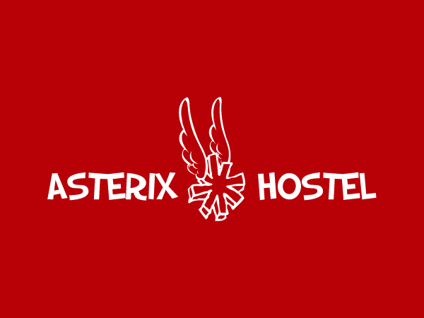 Logo Design by Hoopoe for this project | Design #590028