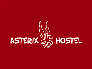 Logo-Design von Hoopoe für dieses Projekt | Design: #590028